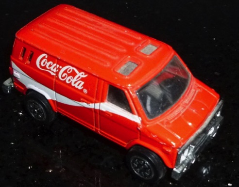01050-8 € 3,00 coca cola bestelbus rood.jpeg